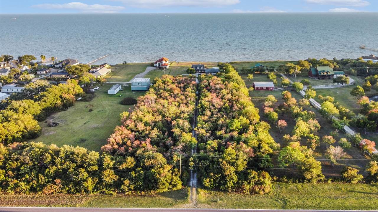 8224 Fm 2354 Road - Photo 1