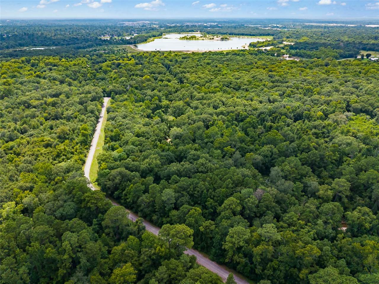 lot 7000-07-02200 - Photo 1