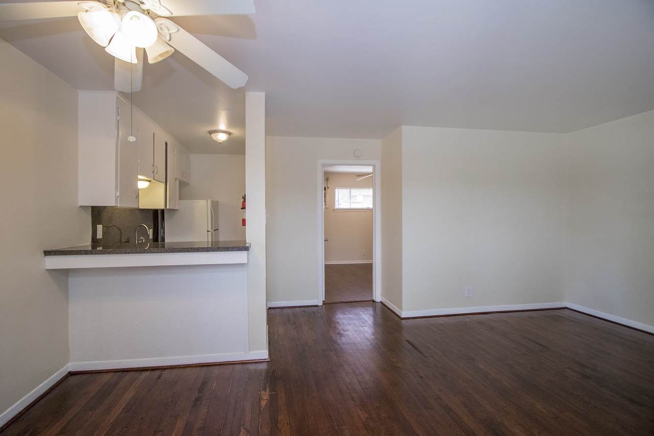 8803 Timberside - Photo 1