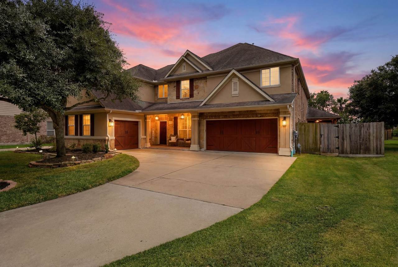 12435 Muller Sky Court - Photo 1