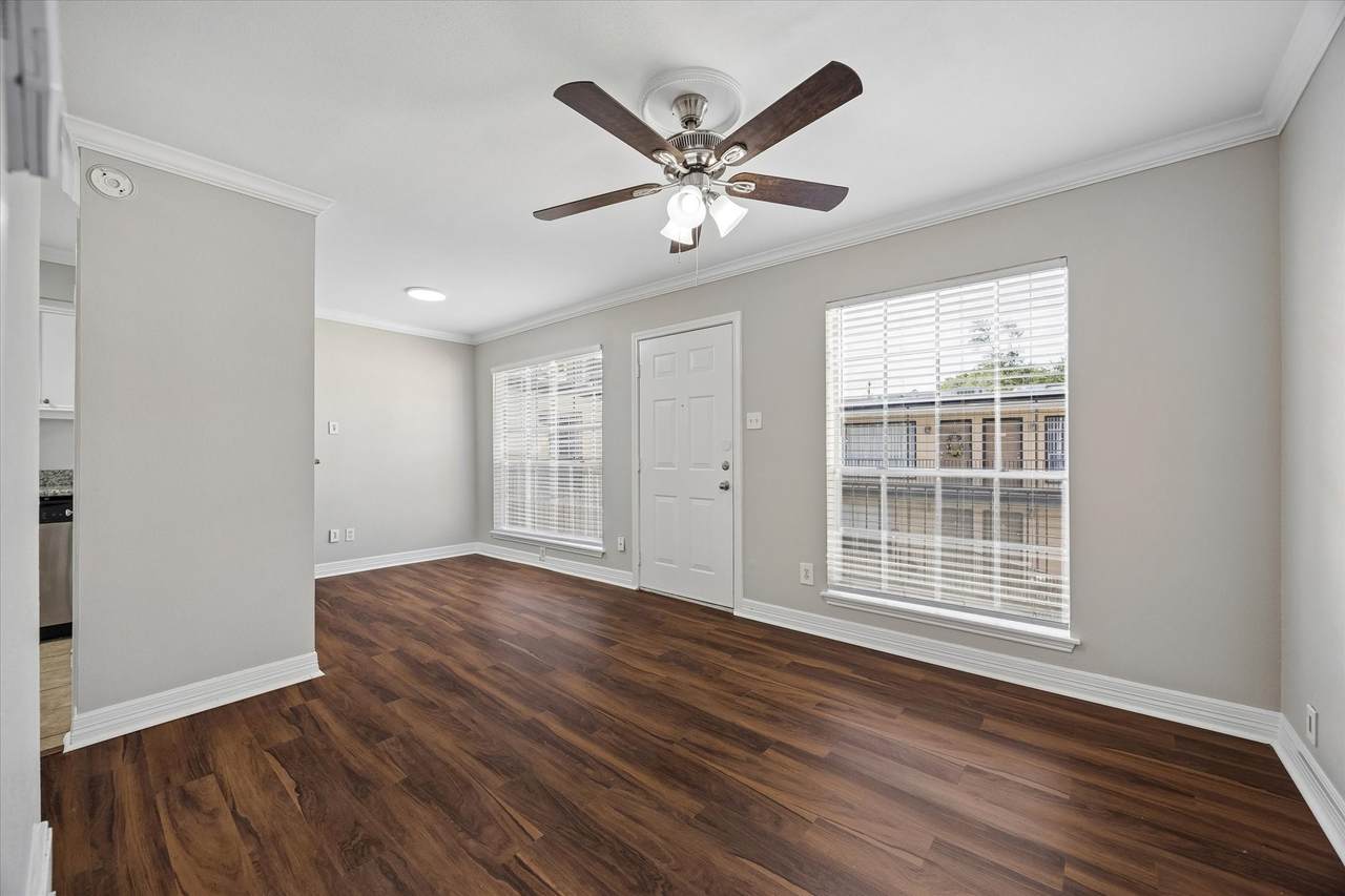 201 Emerson Street - Photo 1
