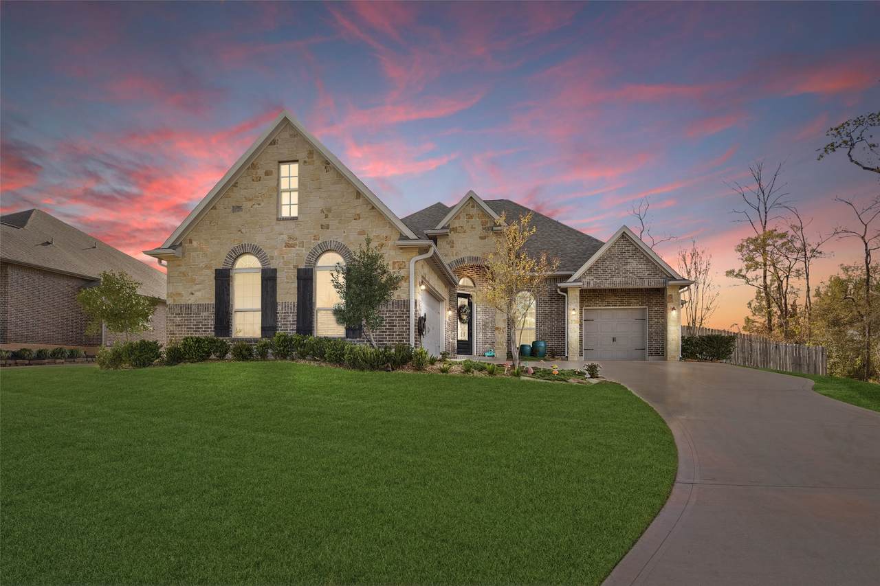 12611 Ranger Court - Photo 1