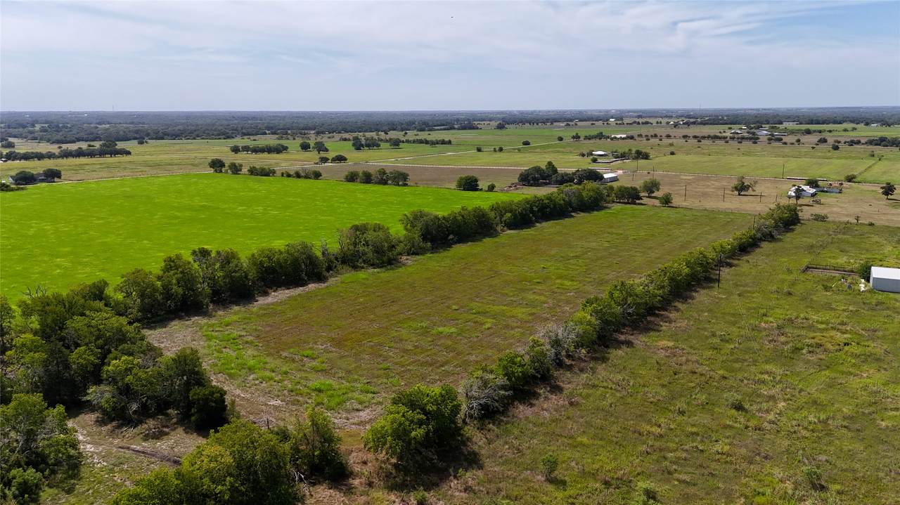 Tract 5 Company Field Road - Photo 1