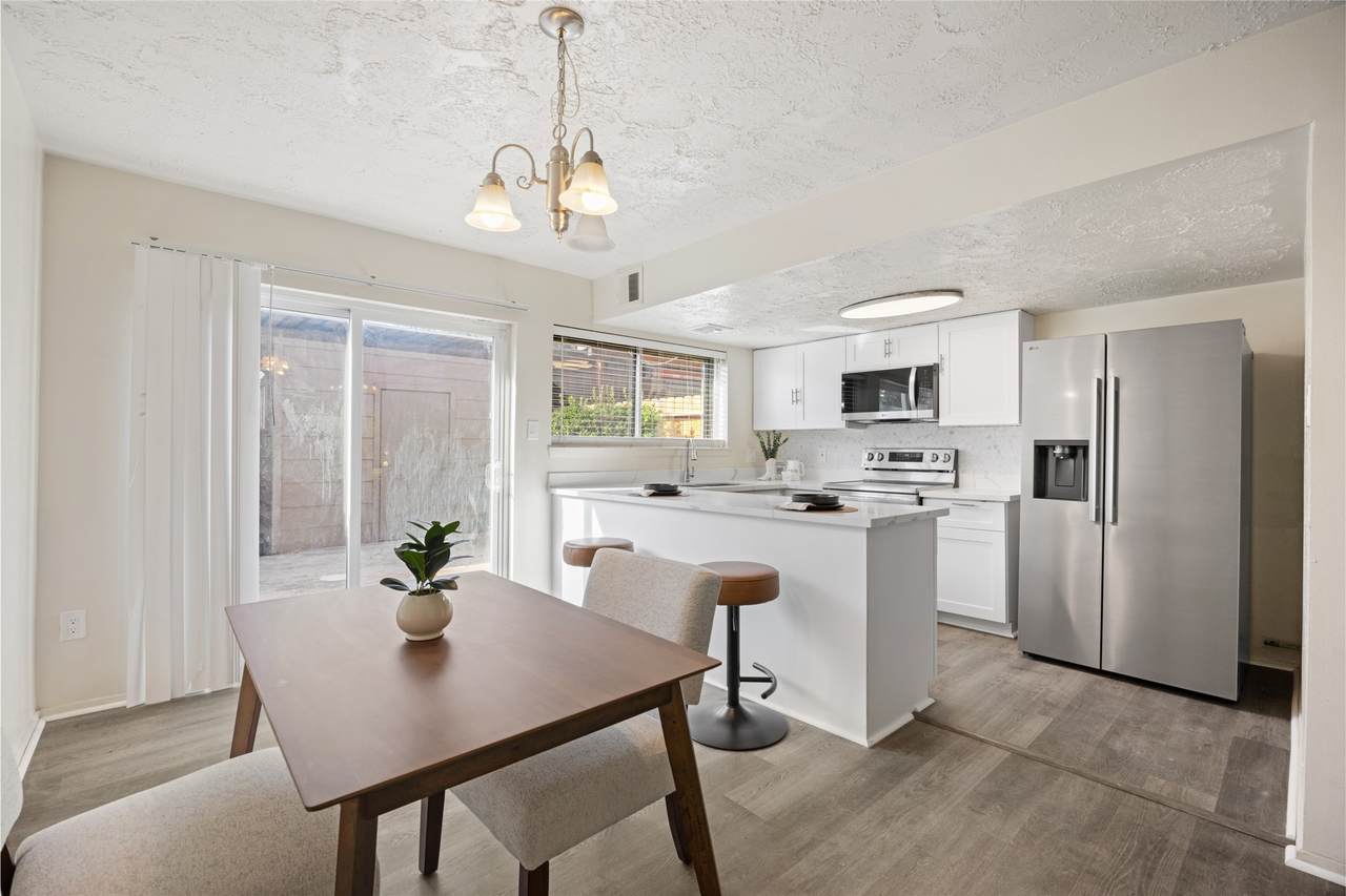 7148 Crownwest Street - Photo 1