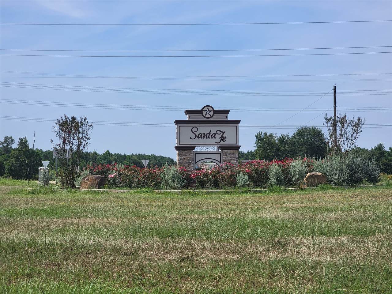 5220 Road 5913-18 - Photo 1