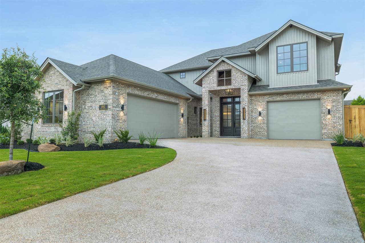 4902 Pearl River Court - Photo 1