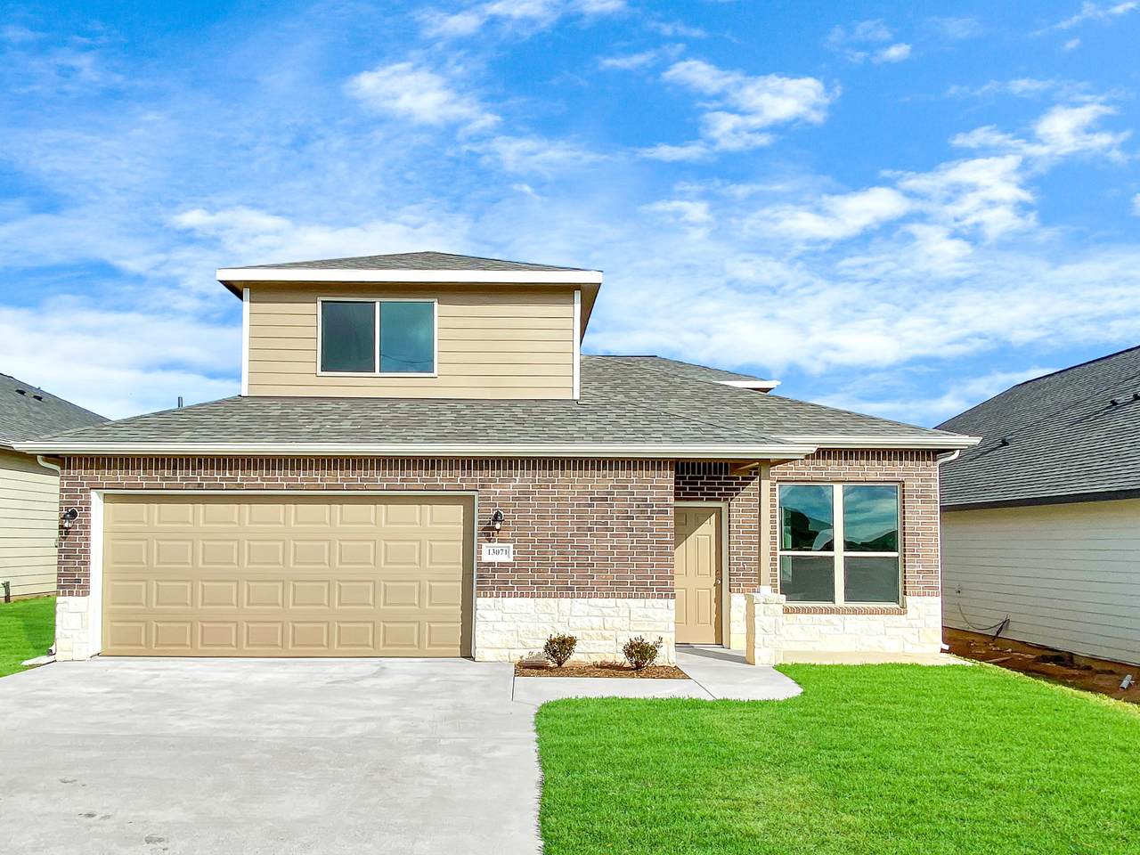 13071 Clearview Drive - Photo 1