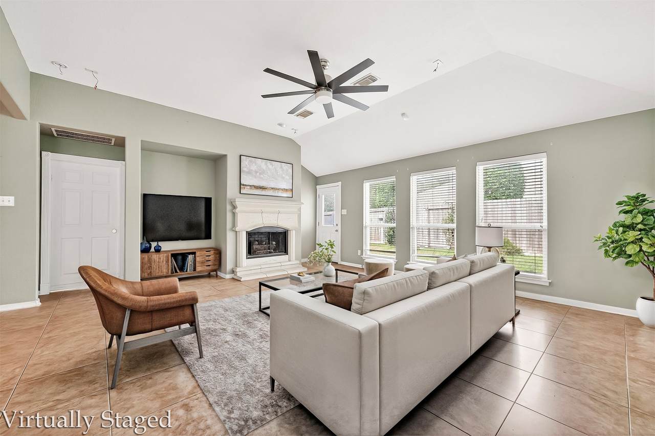 21018 Ripford Court - Photo 1