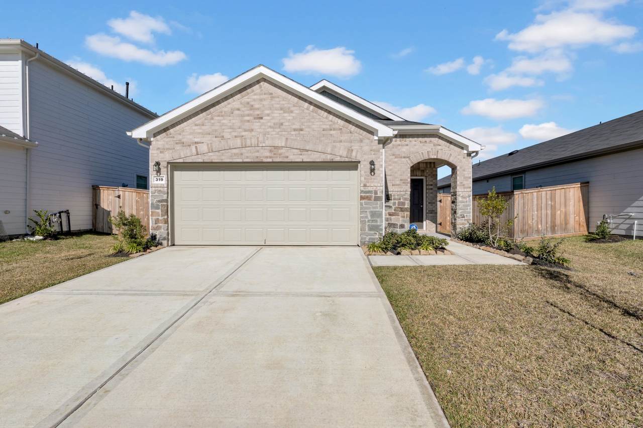 319 Bismuth Drive - Photo 1