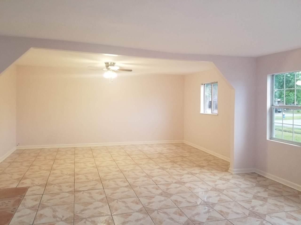 10006 Chesterfield Drive - Photo 1