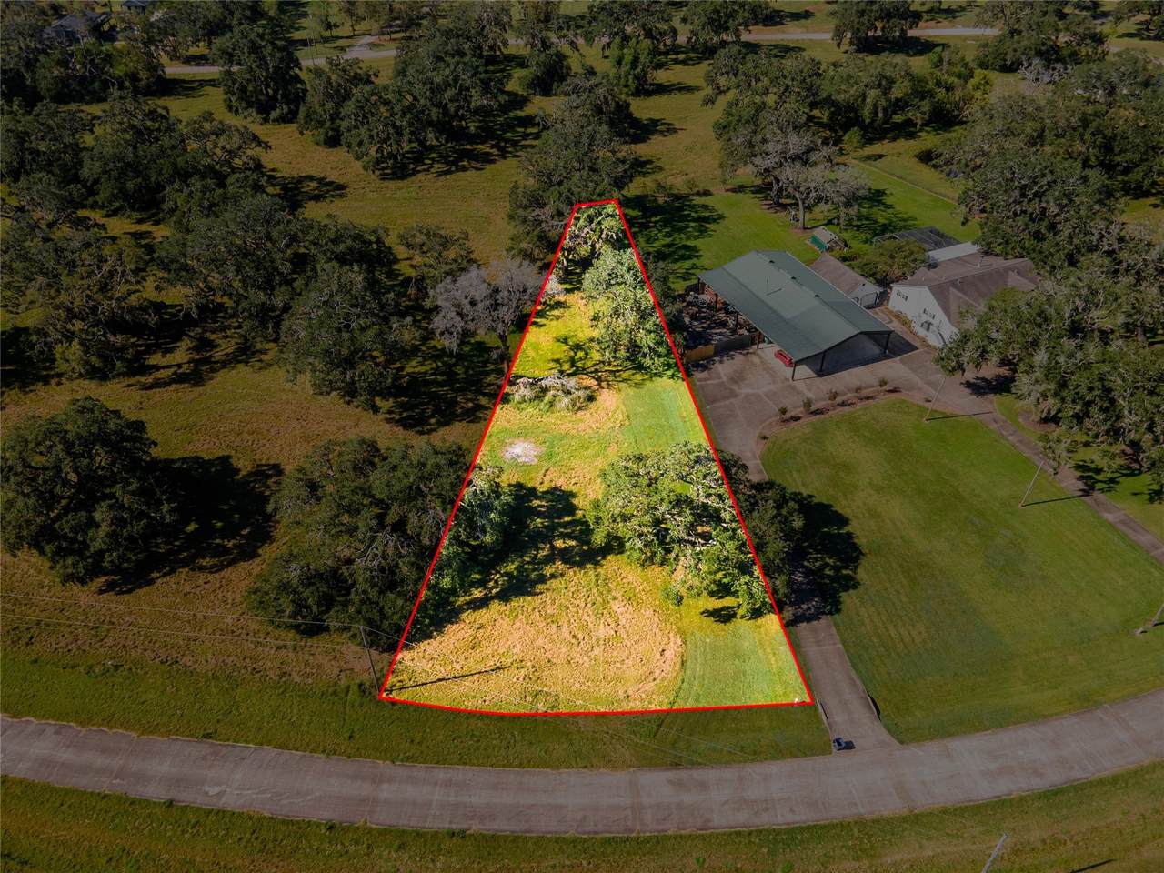 718 Rancho Chico Court - Photo 1