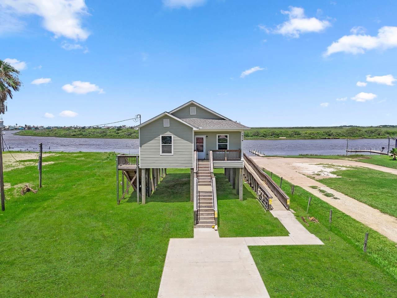 1656 County Road 616 - Photo 1