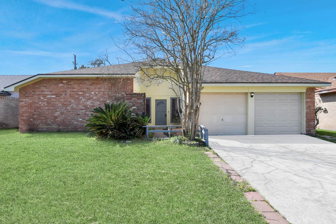20121 Cottonglade Lane - Photo 1