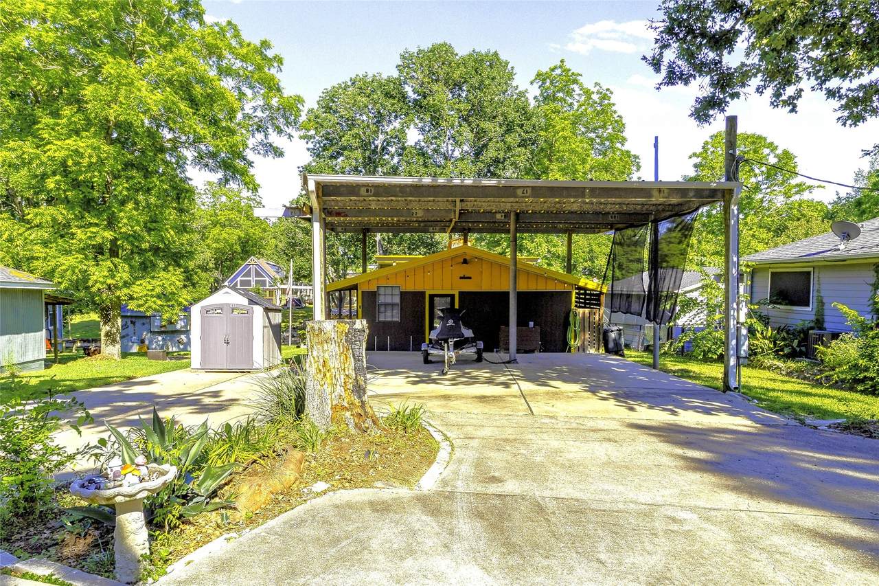 148 Sandpiper Dr - Photo 1