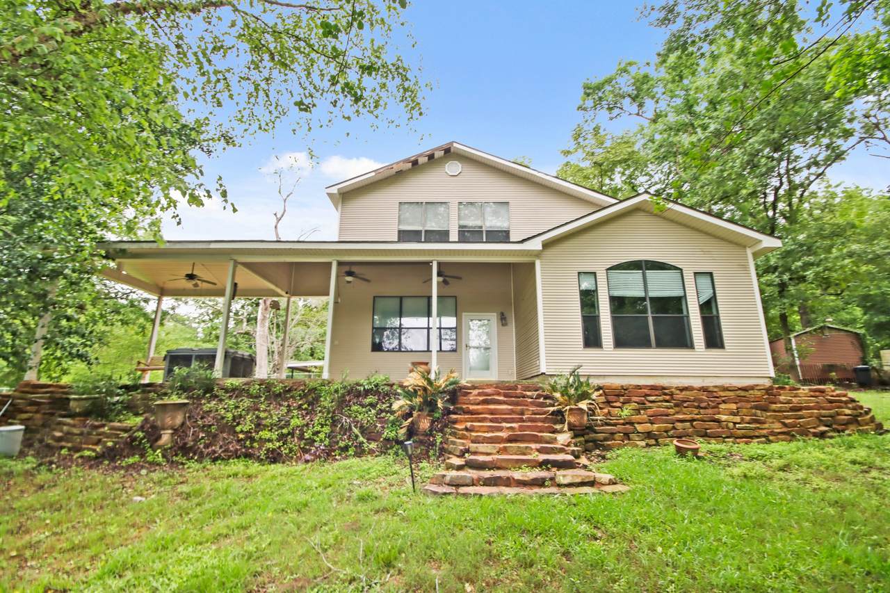 35 Susan Drive - Photo 1