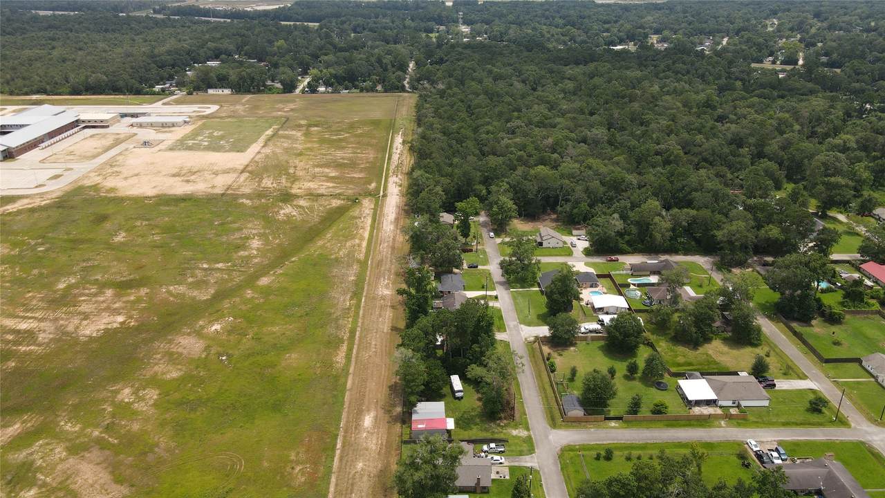 13-16 Doris Street - Photo 1