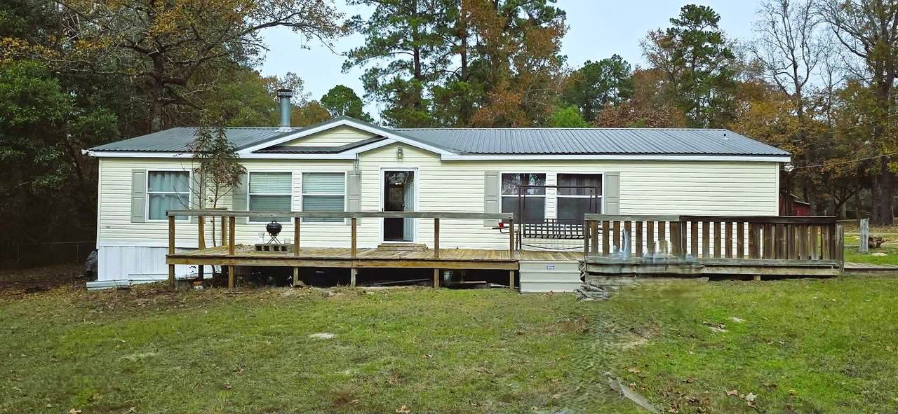 14606 Edwards Road - Photo 1