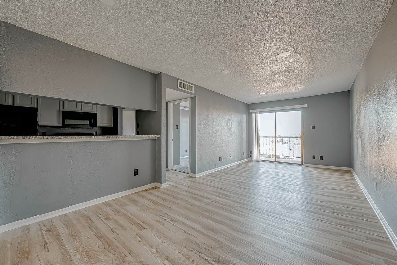 2830 Bartell Drive - Photo 1