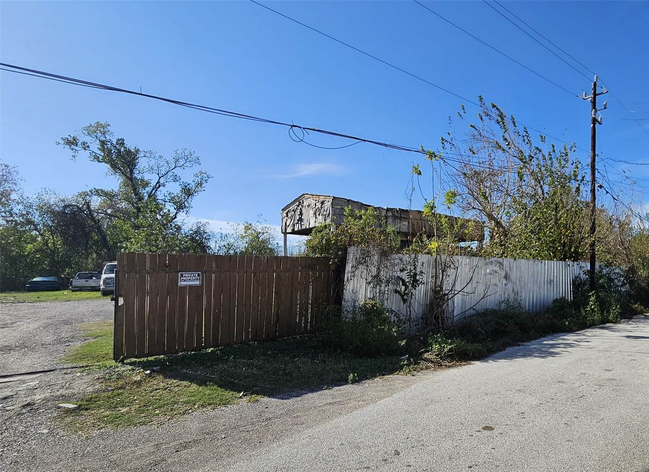 7826 Attwater Street - Photo 1