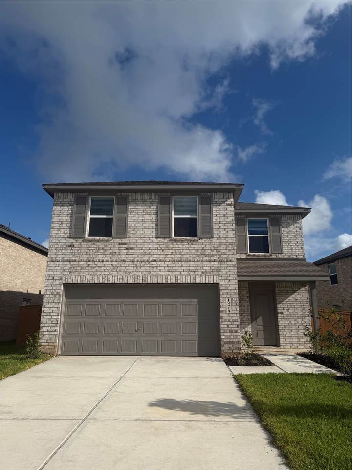 10418 Birds Nest Dr - Photo 1