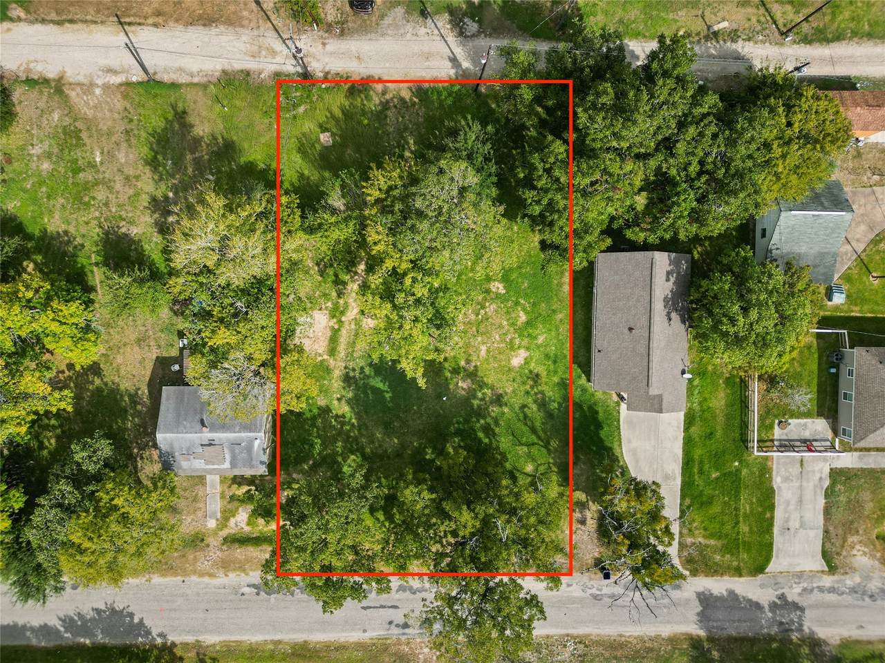 418 2nd Avenue N Avenue - Photo 1