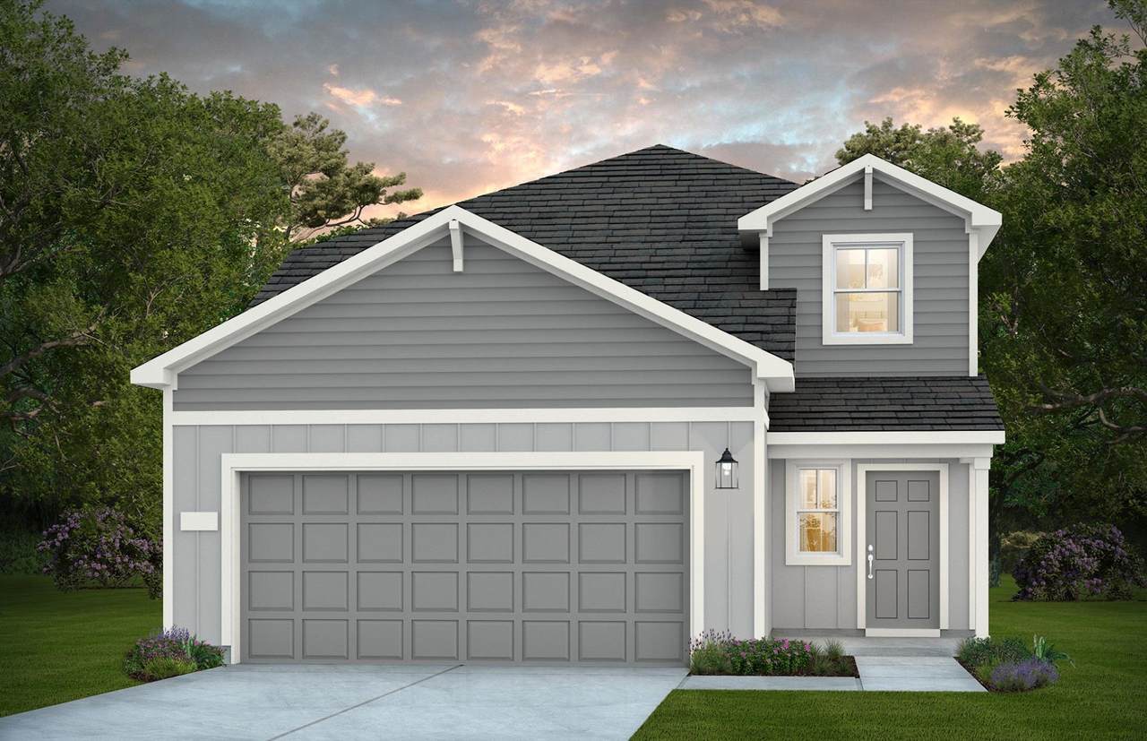 26303 Arrowleaf Drive - Photo 1