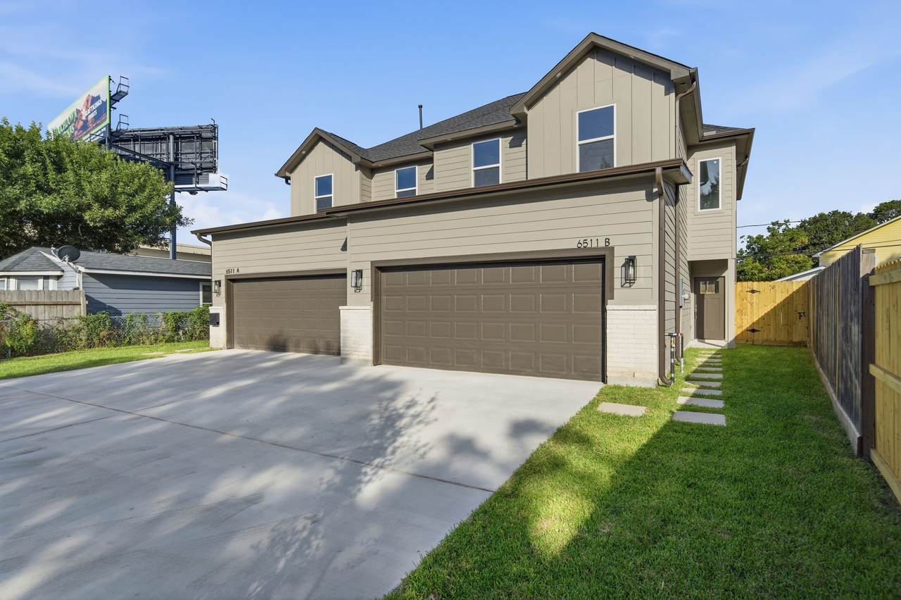 6511 Narcissus Street - Photo 1