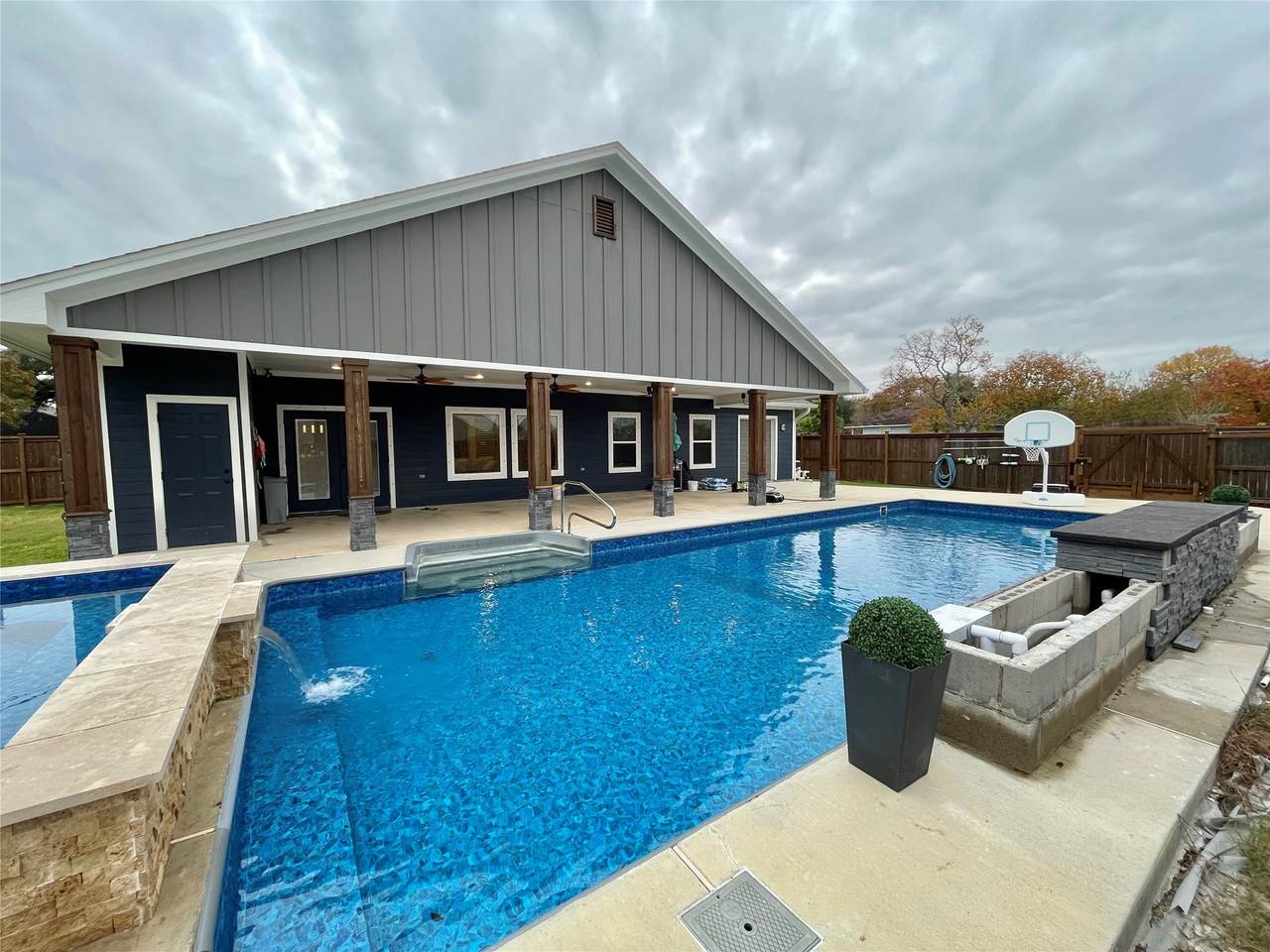 218 Avenue A - Photo 1