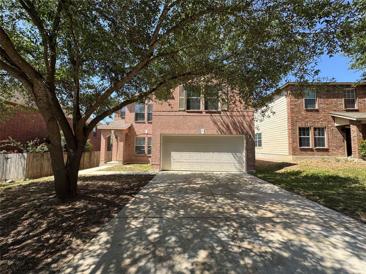 619 Mathis Meadow - Photo 1
