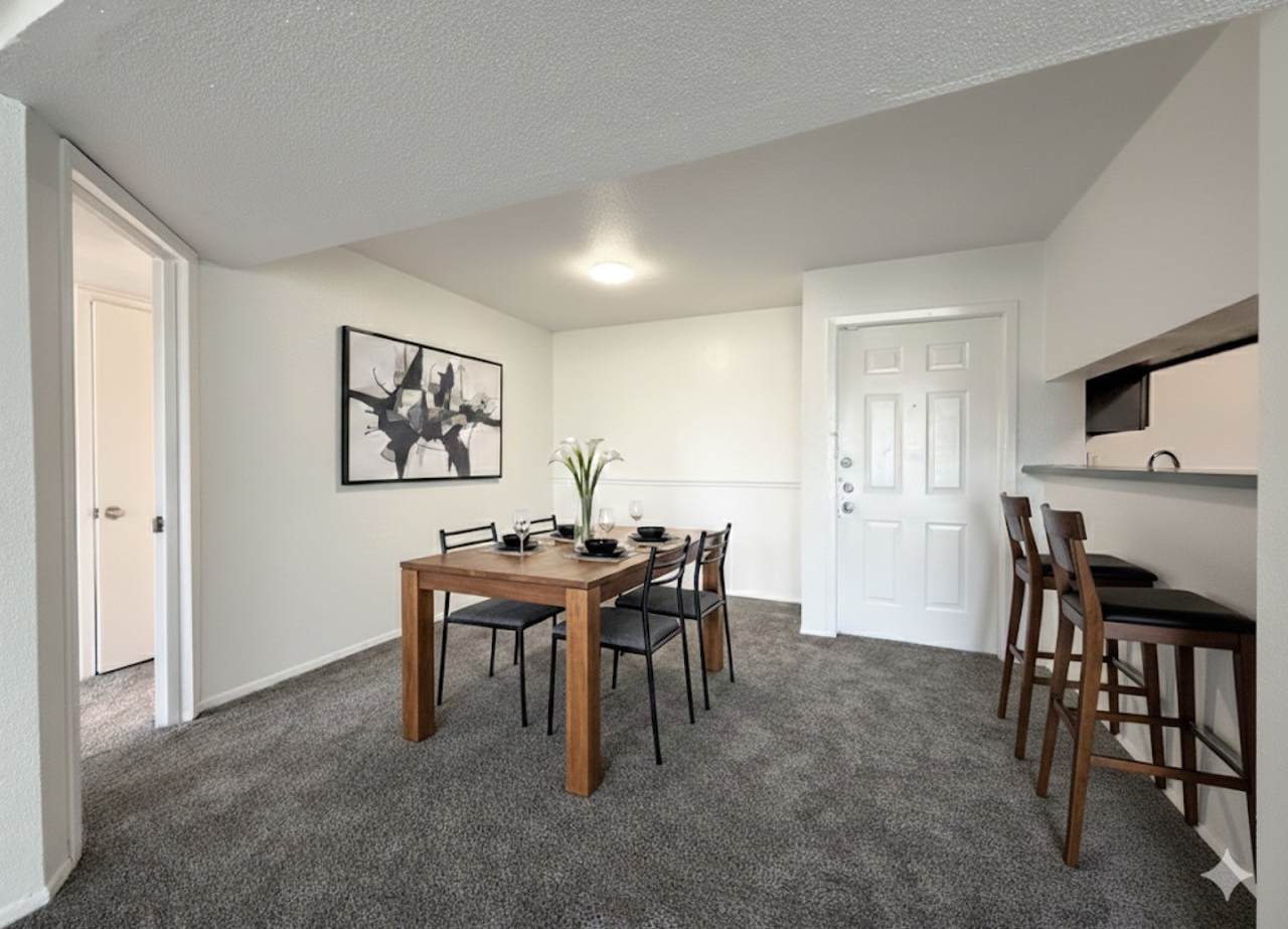 2822 Bartell Drive - Photo 1