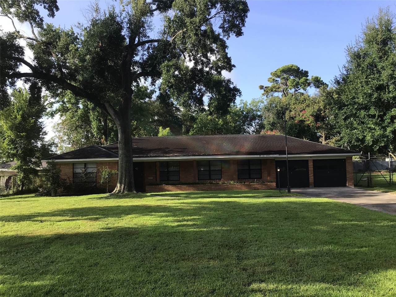 609 Del Norte Street - Photo 1