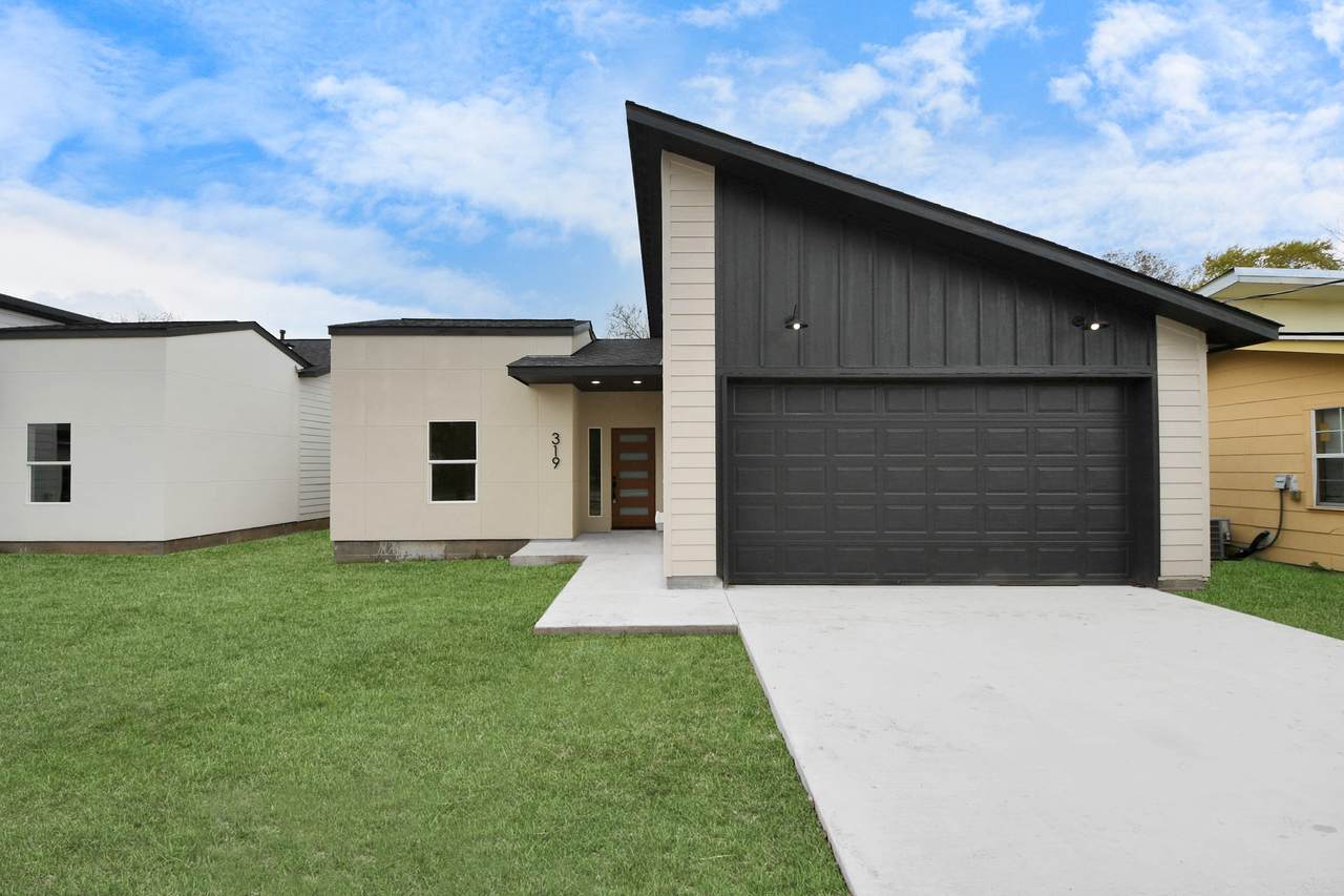 319 Gulf Street - Photo 1