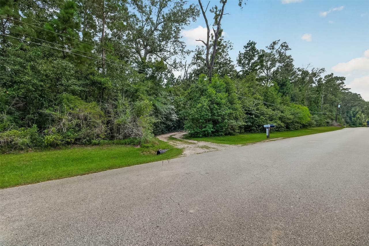 14303 Lyric Road - Photo 1