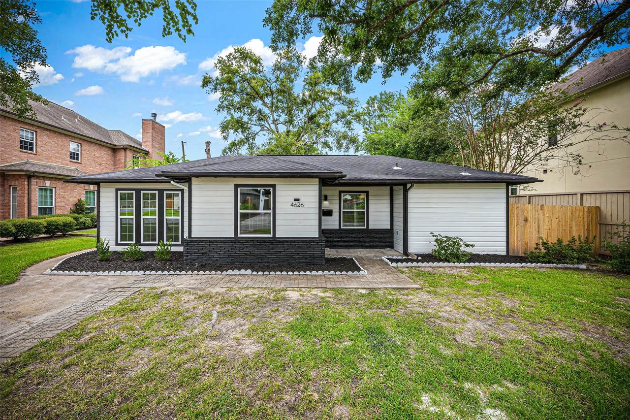 4626 Holly Street - Photo 1