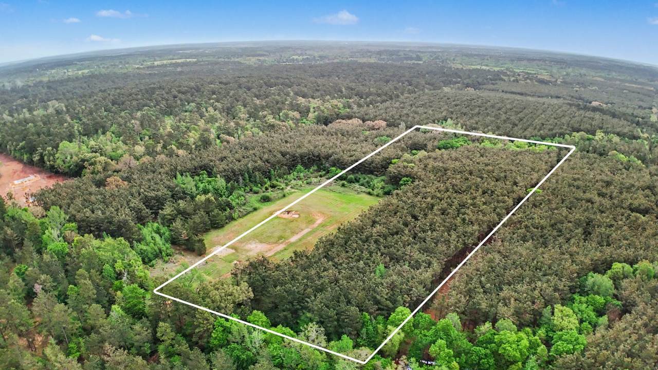 388 County Rd 837 - Photo 1