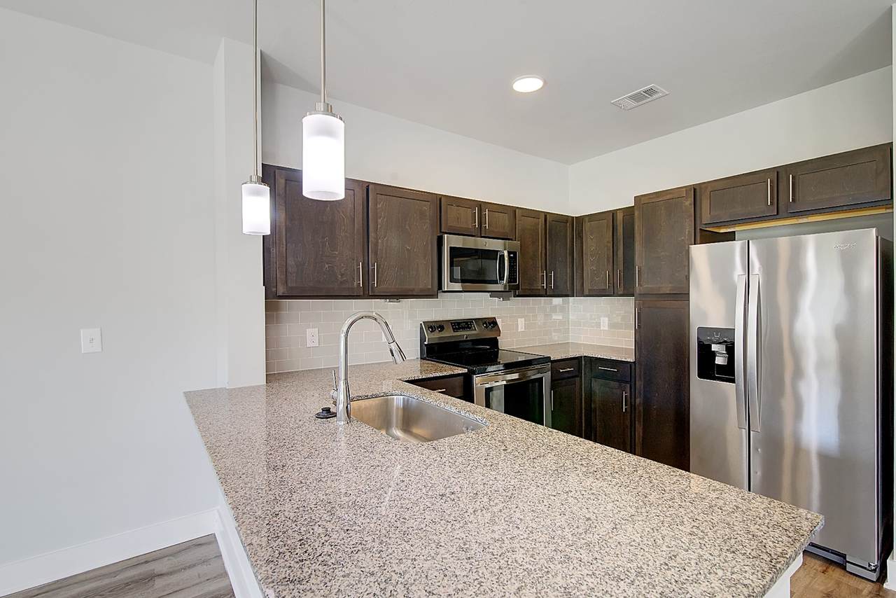 25500 Westheimer Parkway - Photo 1