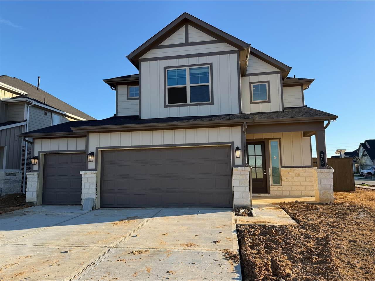 300 Goldeneye Duck Drive - Photo 1