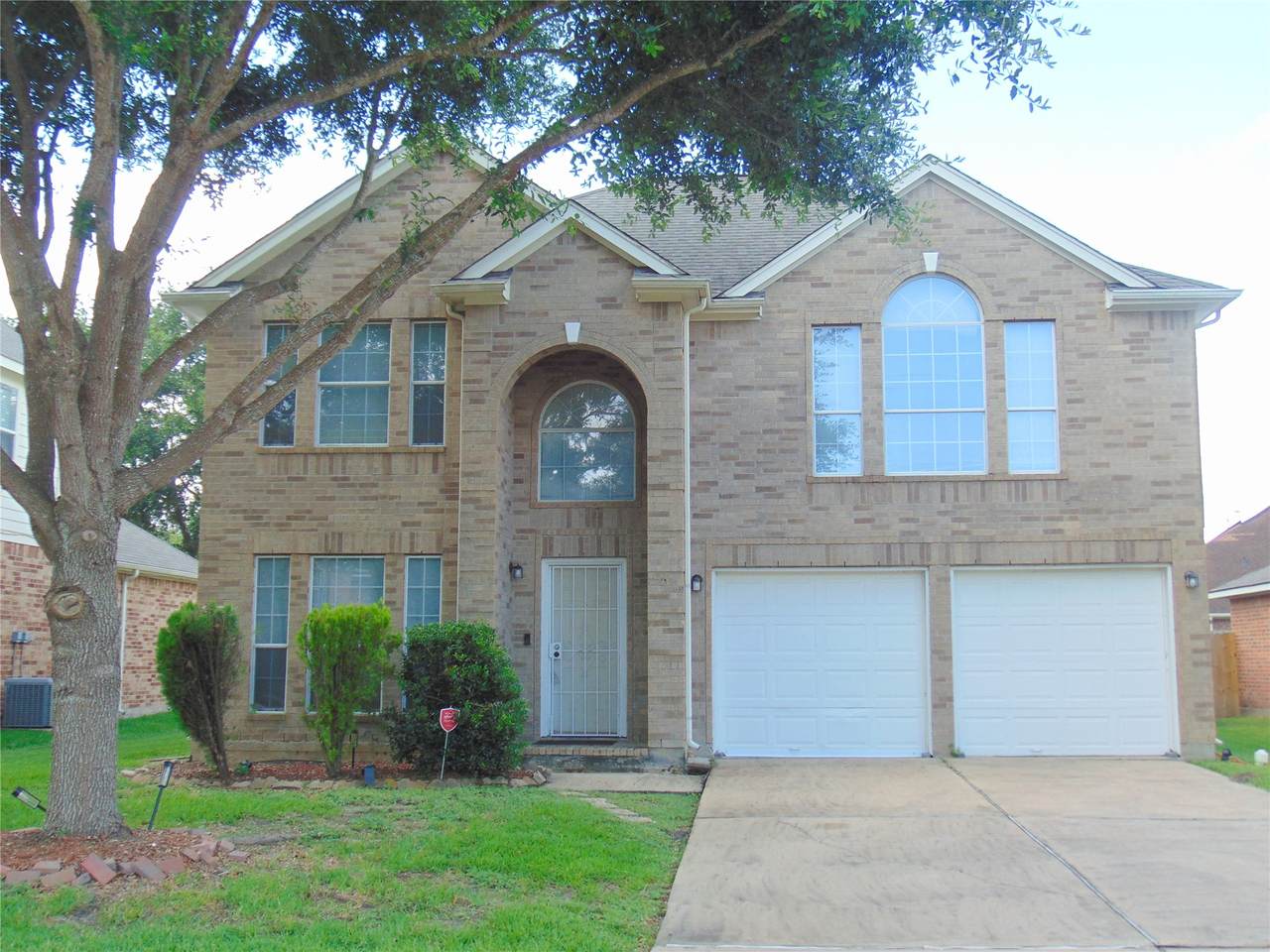 1319 Magnolia Dale Drive - Photo 1