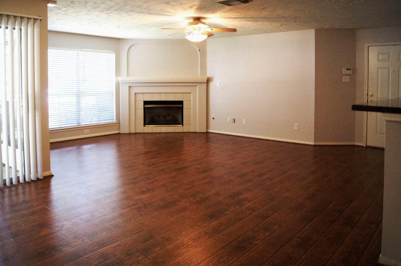 8051 Bay Branch Drive - Photo 1