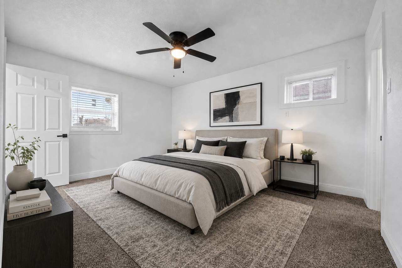 8658 Sonneville Drive - Photo 1