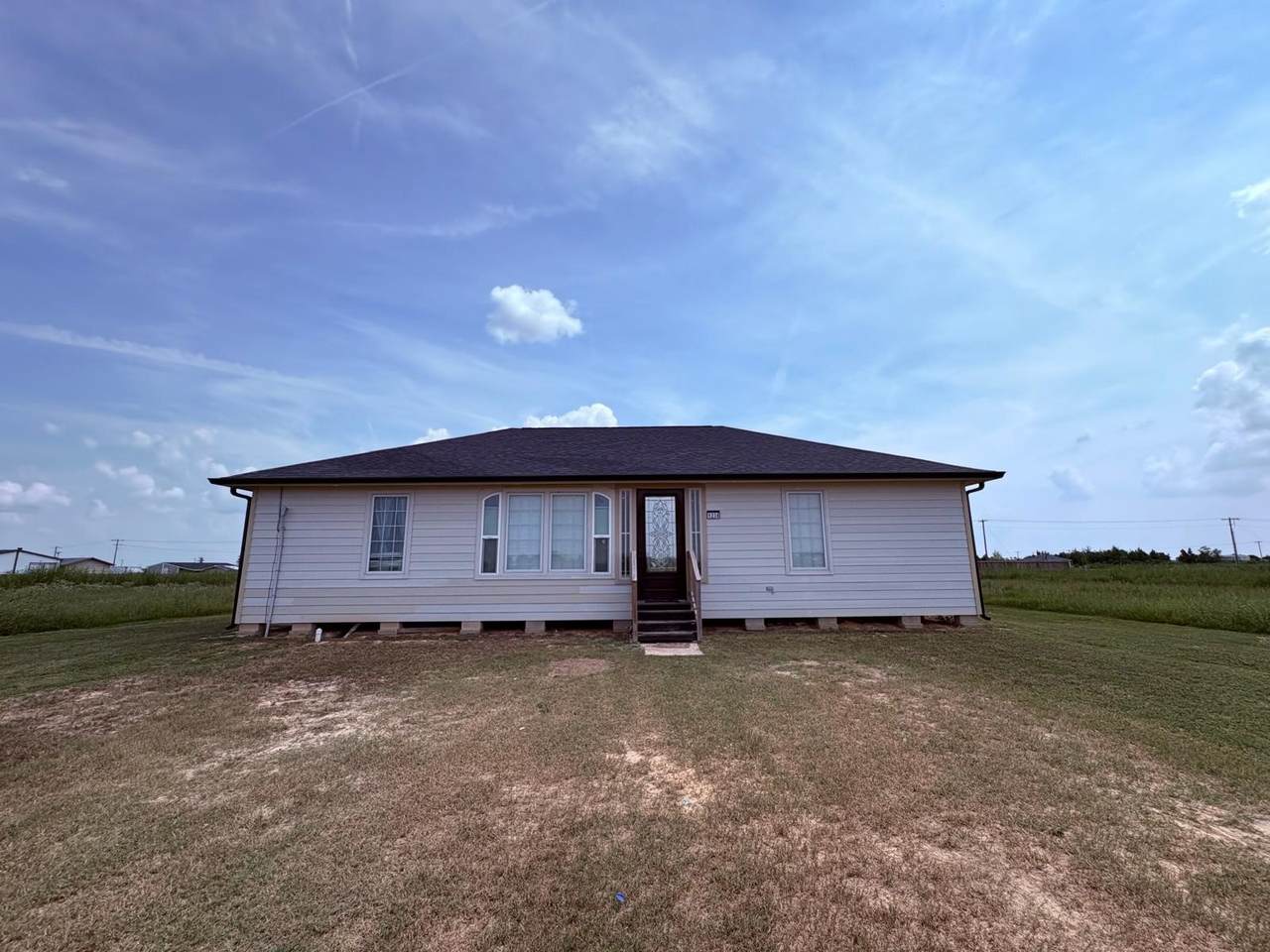 1238 Road 57211 - Photo 1