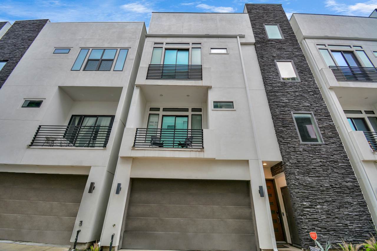 1617 Wheeler Street - Photo 1