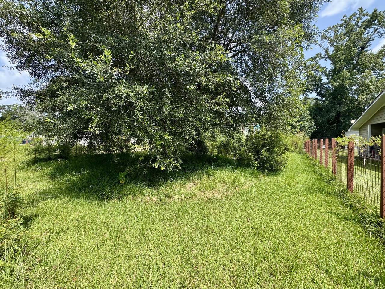 10159 Peck Road - Photo 1