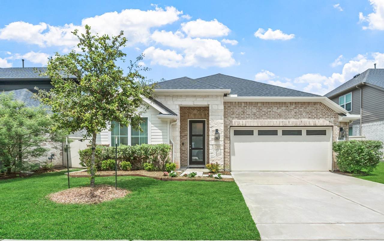 40638 Goldeneye Place - Photo 1