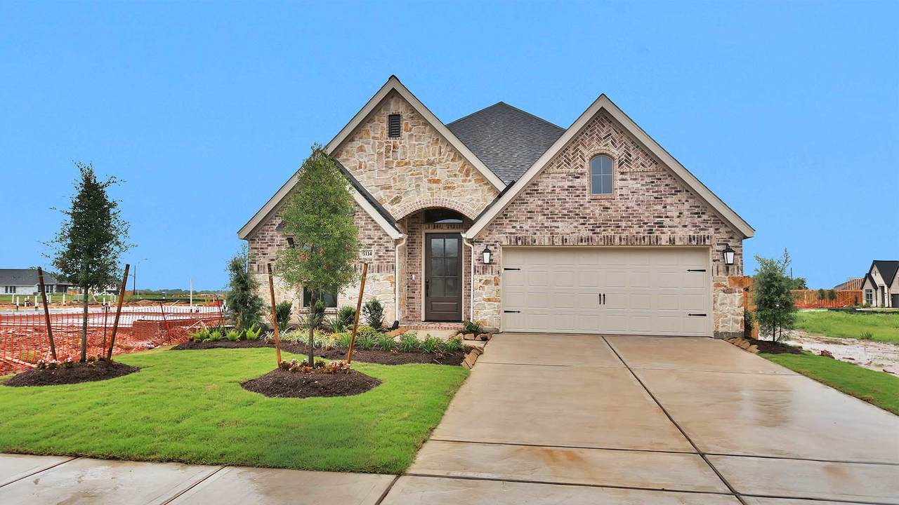 5114 Momo Lane - Photo 1