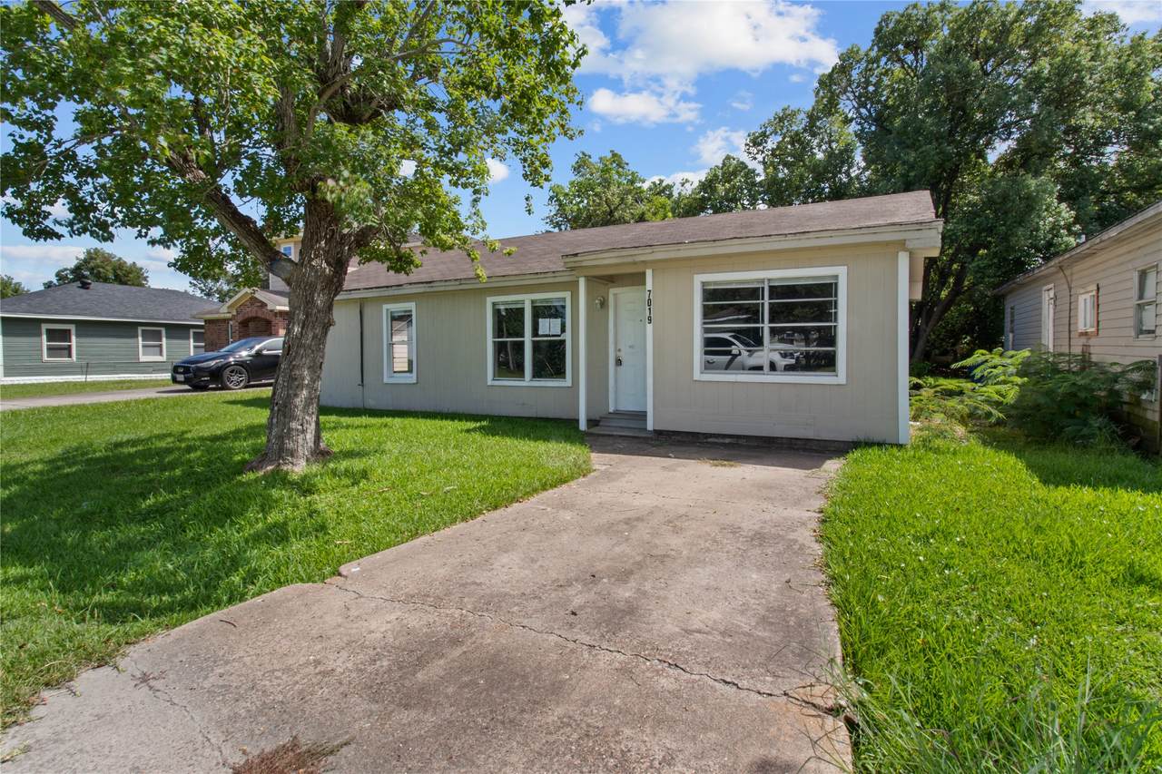 7019 Anderson Street - Photo 1