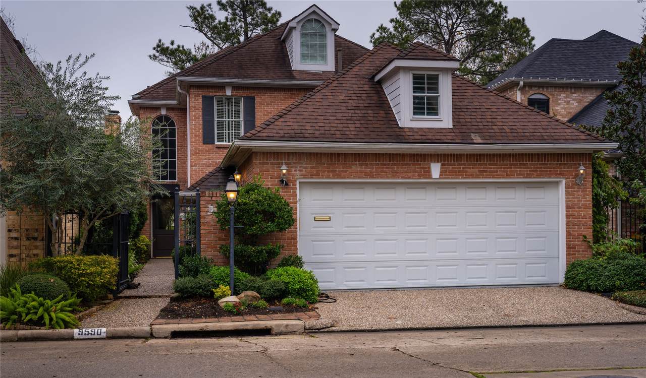 9590 Longmont Drive - Photo 1