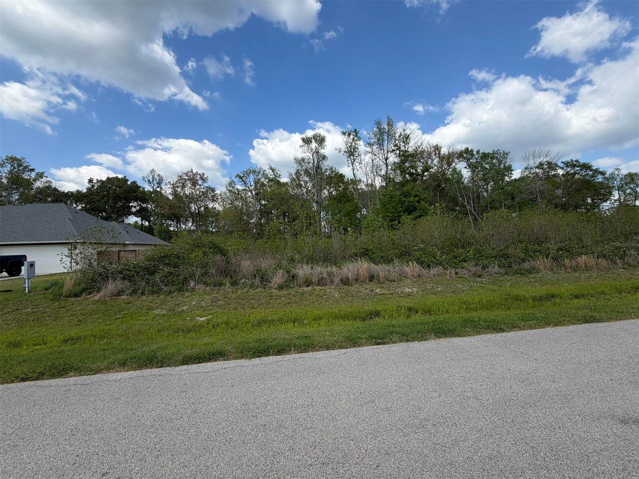 92 County Road 6615 - Photo 1