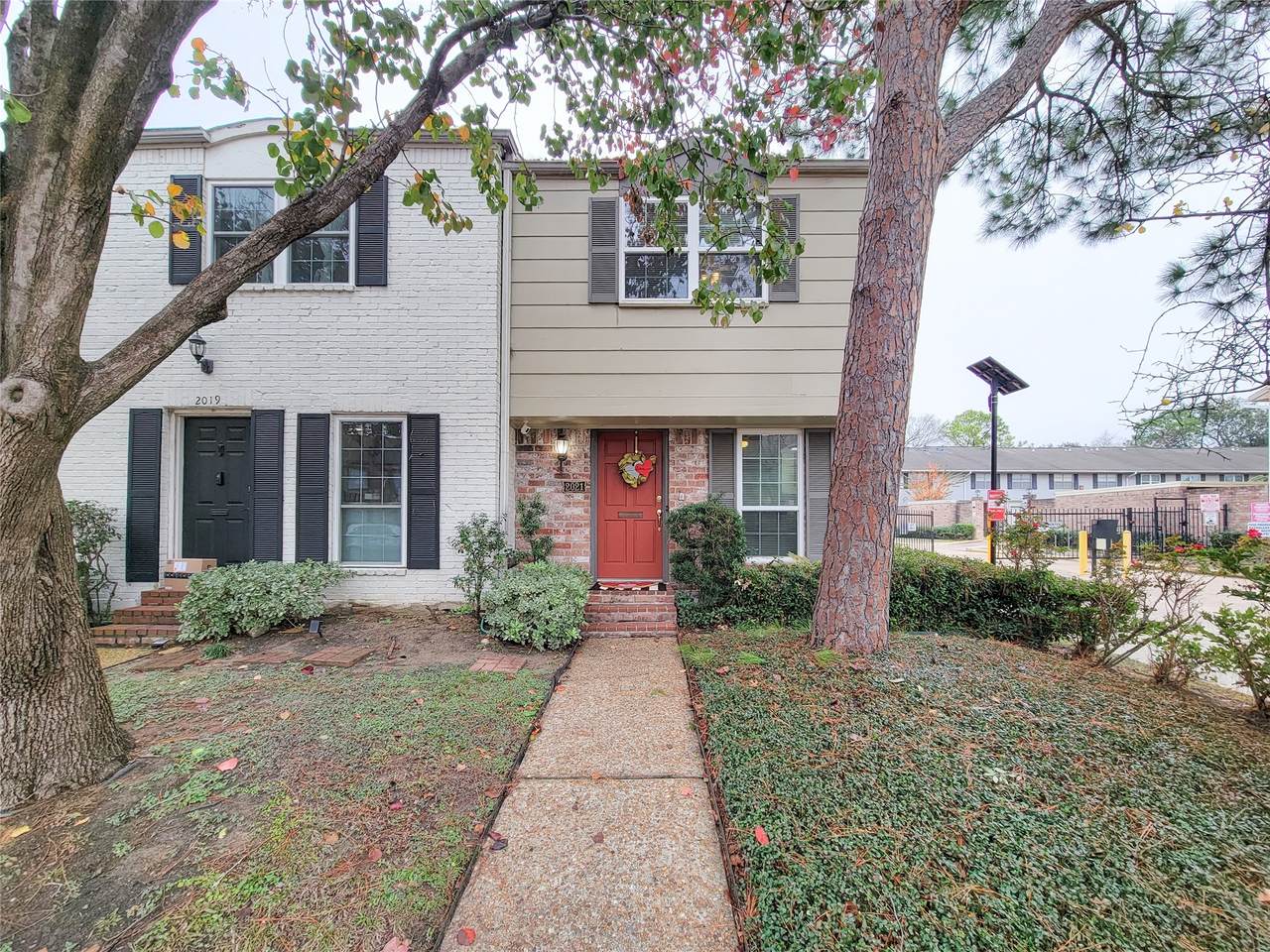 2021 Winrock Boulevard - Photo 1