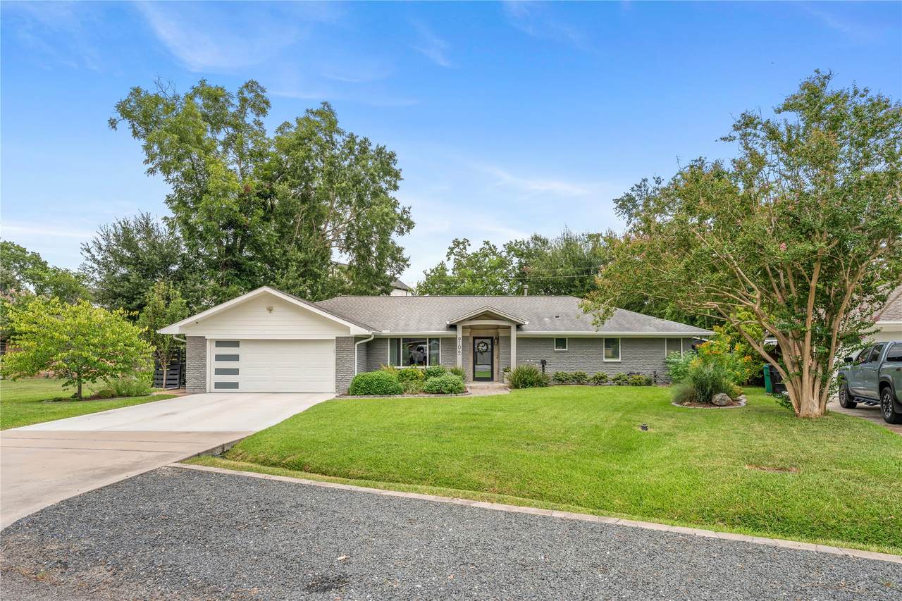 9106 Western Drive - Photo 1